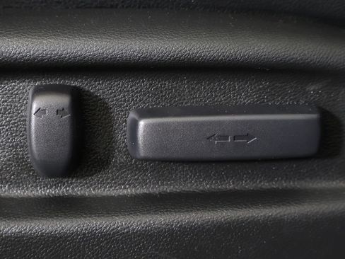 Used 2020 Honda Pilot EX-L image 35