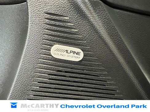 Used 2022 Dodge Challenger GT w/ Plus Package RWD image 24