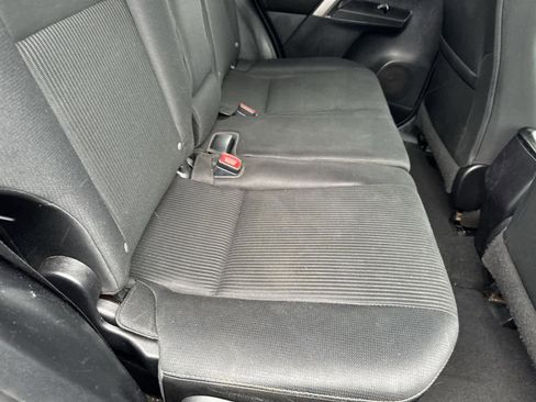 Used 2014 Toyota RAV4 XLE image 15