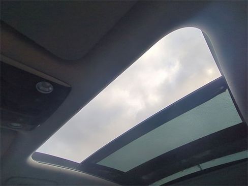 Used 2024 Kia K5 EX w/ EX Premium Package image 28