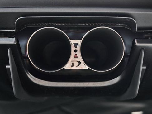 Used 2024 Porsche 911 GT3 RWD image 15
