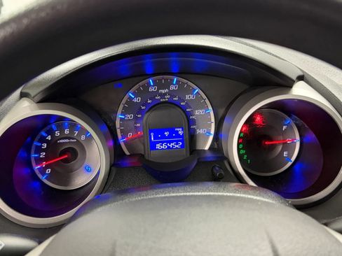 Used 2013 Honda Fit image 19
