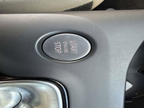 Used 2021 INFINITI QX50 Sensory w/ Cargo Package image 28