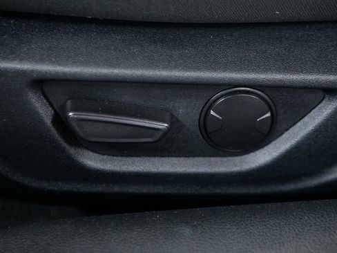 Used 2021 Ford Mustang Mach 1 w/ Mach 1 Handling Package image 16