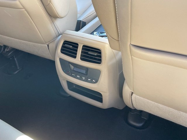 Used 2016 Honda Pilot EX-L image 13