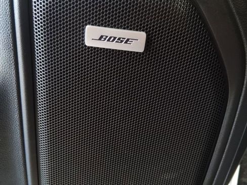 Used 2021 Chevrolet Silverado 1500 LT Trail Boss w/ Convenience Package II image 27