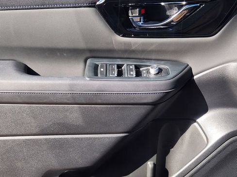 Certified 2025 Subaru Forester Limited AWD/4WD image 24