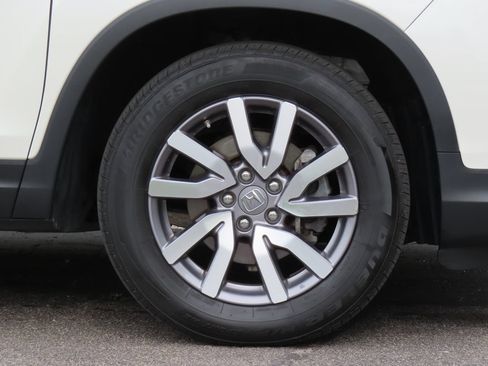 Used 2019 Honda Pilot EX-L image 15
