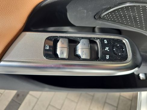 New 2026 Mercedes-Benz E 350 Sedan image 29