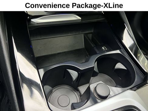 Used 2018 BMW X3 xDrive30i AWD/4WD image 59