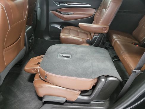 Used 2018 Buick Enclave Avenir w/ Avenir Technology Package image 24