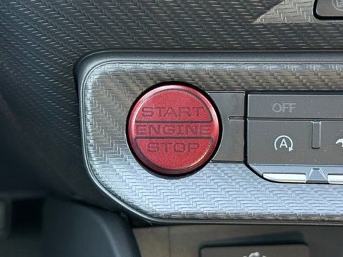 New 2026 Ford Mustang Premium image 28