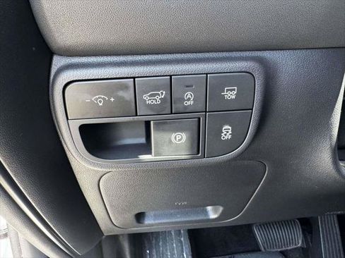 Used 2026 Hyundai Palisade XRT Pro AWD/4WD image 23