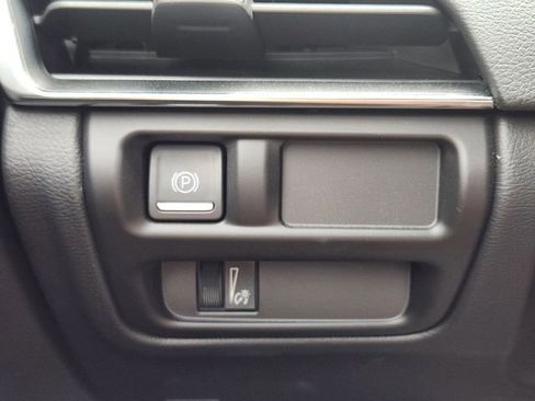 Used 2025 Cadillac CT5 V Blackwing w/ Carbon Fiber 2 Package image 21