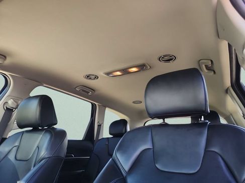 Certified 2024 Kia Telluride LX FWD image 29