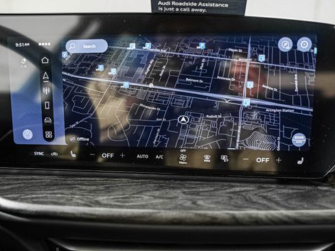 New 2026 Audi Q5 Premium Plus AWD/4WD image 20