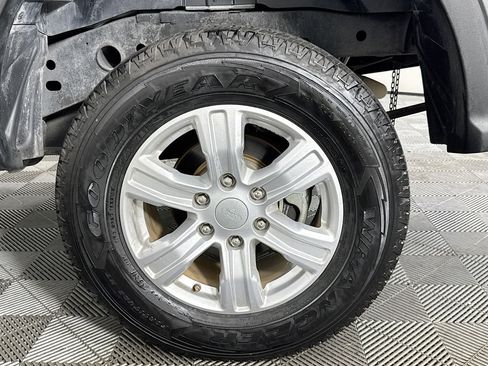 Used 2021 Ford Ranger XL w/ Equipment Group 101A High image 35