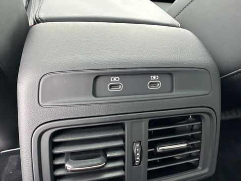 New 2025 Audi SQ5 Premium Plus AWD/4WD image 31