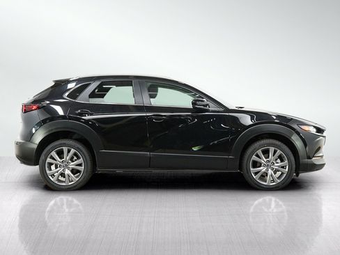 Used 2023 MAZDA CX-30 AWD 2.5 S w/ Select Package image 6