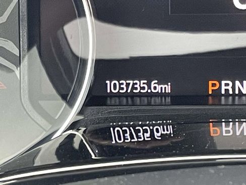 Used 2021 Ford F250 Lariat w/ Lariat Ultimate Package image 29