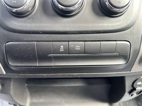 Used 2023 RAM 1500 Tradesman w/ Power & Remote Entry Group image 22