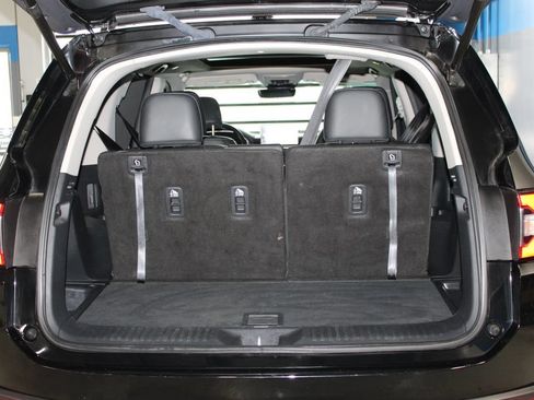 Used 2024 Honda Pilot Touring image 31