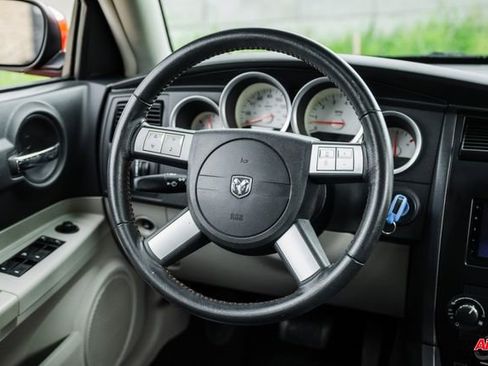 Used 2006 Dodge Charger R/T image 9