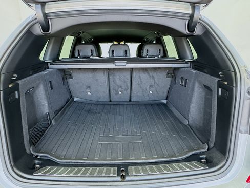 Used 2019 BMW X3 sDrive30i w/ Driving Assistance Package RWD image 17