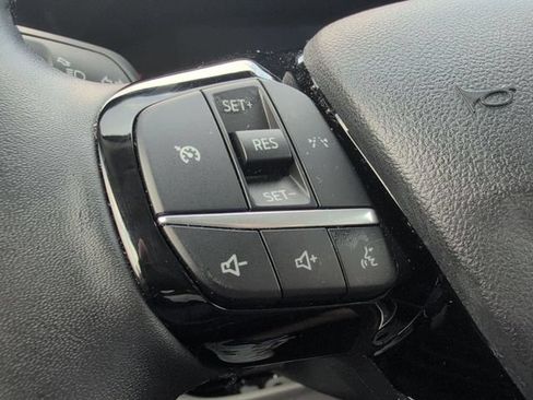 Used 2025 Ford Escape Active w/ Cold Weather Package AWD/4WD image 20