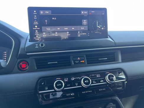 New 2026 Honda Pilot EX-L image 21