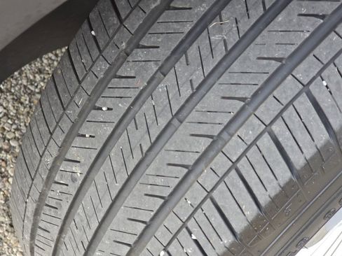 Certified 2023 Buick Encore GX Preferred w/ Cold Weather Comfort Package image 33