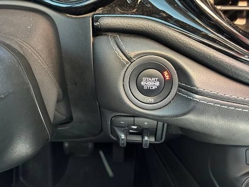 Used 2022 Dodge Durango GT AWD/4WD image 23
