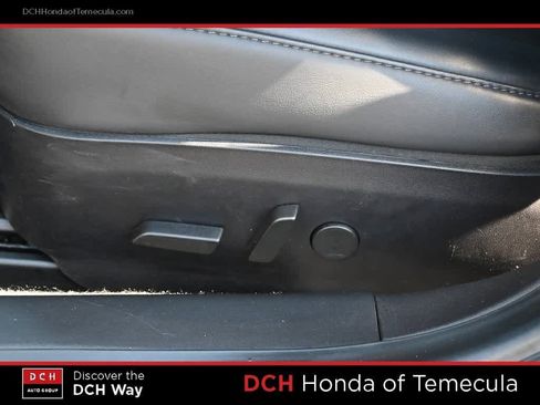 Used 2020 Tesla Model 3 Standard Range Plus image 16