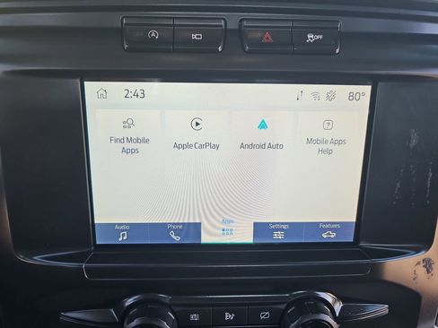 Used 2021 Ford F150 XL w/ Equipment Group 101A High image 22