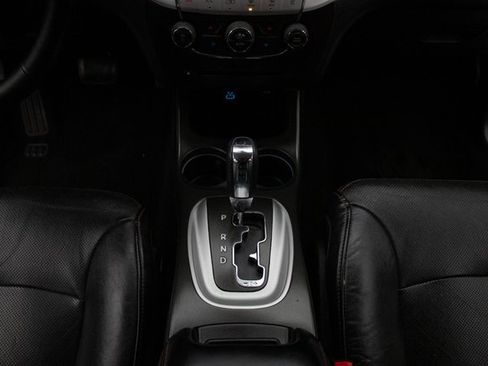 Used 2019 Dodge Journey GT image 23