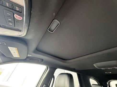 Used 2020 Dodge Durango R/T image 20