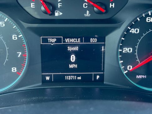 Used 2023 Chevrolet Malibu LT image 9