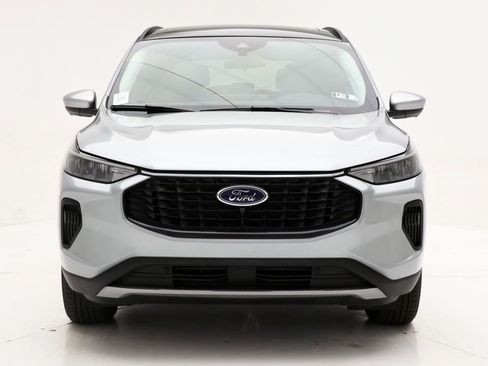 New 2024 Ford Escape Active w/ Tech Pack #2 AWD/4WD image 3