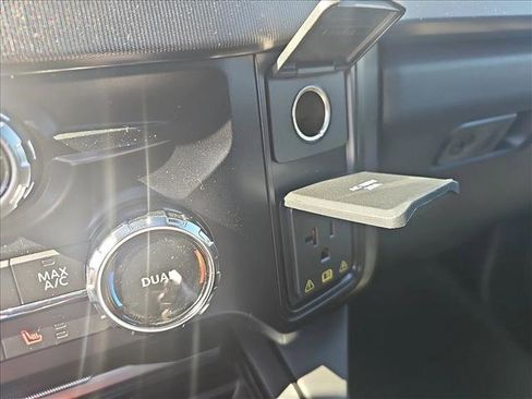 New 2026 Ford F250 Platinum image 25