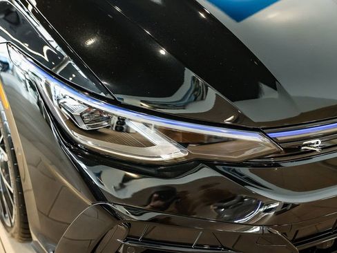 New 2026 Volkswagen Golf image 13