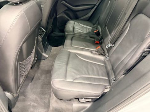 Used 2013 Audi Q5 2.0T Premium Plus AWD/4WD image 45