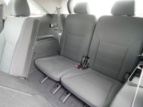 Used 2018 Kia Sorento AWD image 20