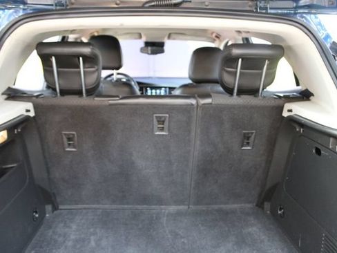 Used 2020 Buick Encore Preferred w/ Safety Package FWD image 15