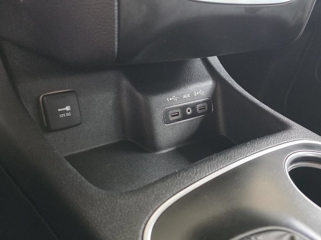 Used 2019 Dodge Durango SXT RWD image 17