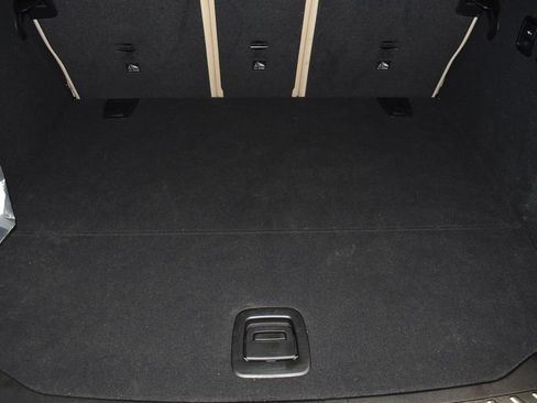 Certified 2024 BMW X3 sDrive30i w/ Convenience Package w/ZPA image 20