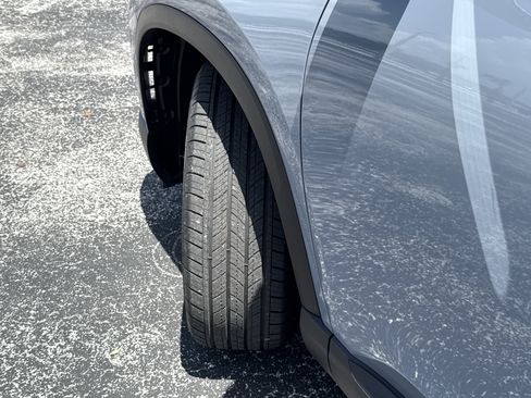 Certified 2025 Honda Pilot Sport image 41