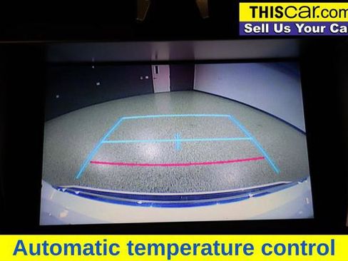 Used 2019 Lexus GX 460 Premium image 16