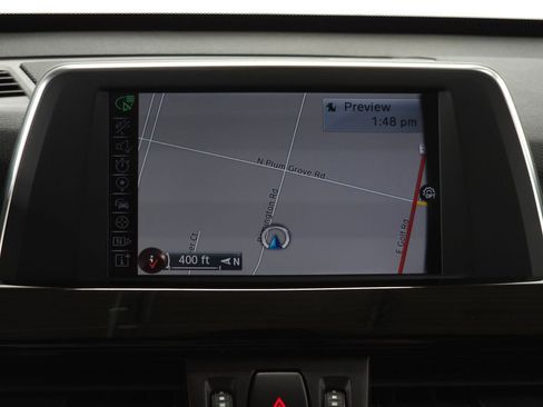 Used 2016 BMW X1 xDrive28i image 22