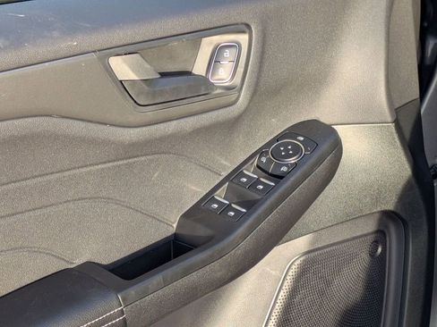 New 2026 Ford Escape Active w/ Tech Pack #1 image 21