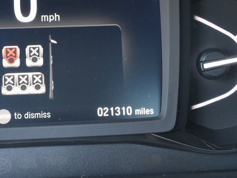 Used 2023 Honda Passport TrailSport image 33